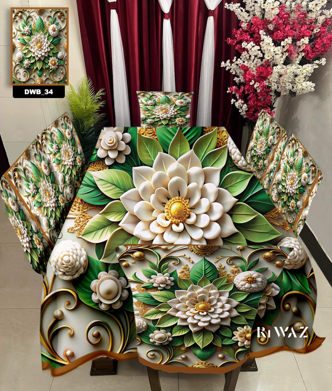 20012026015948-WhatsApp Image 2026-01-20 at 1.16.53 AM (3).jpeg